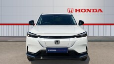 Honda E Ny1 150kW Elegance 69kWh 5dr Auto Electric Hatchback